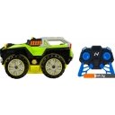 Радиоуправляемые автомодели Nikko Nano VaporizR XT 10361