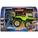 Радиоуправляемые автомодели Nikko Nano VaporizR XT 10361