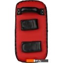 Груши, мешки, манекены для бокса и единоборств RSC Sport 3739