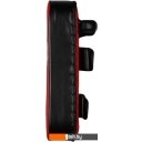 Груши, мешки, манекены для бокса и единоборств RSC Sport 3739