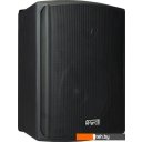 Инсталляционная и рупорная акустика Apart Audio SDQ5P-BL