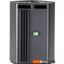 Инсталляционная и рупорная акустика Apart Audio SDQ5P-BL