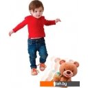 Интерактивные игрушки и роботы VTech Ползающий мишка