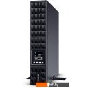 Источники бесперебойного питания CyberPower OLS2000ERT2UA