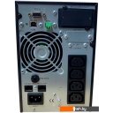 Источники бесперебойного питания IНЭЛТ Gamma 1KR IN1000RM-GA-KR-KS-TW-IEC