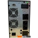 Источники бесперебойного питания IНЭЛТ Gamma 3KR IN3000RM-GA-KR-KS-TW-SCH