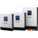 Источники бесперебойного питания IНЭЛТ SIGMA 5К 5000VA (IN5000-SI)