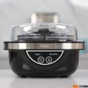 Йогуртницы, мороженицы и льдогенераторы Sonifer SF-4007