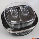 Йогуртницы, мороженицы и льдогенераторы Sonifer SF-4007