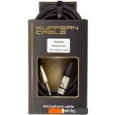 Кабели, адаптеры, разветвители Kupfern KFMC086M