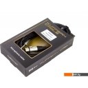 Кабели, адаптеры, разветвители Kupfern KFMC086M