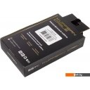 Кабели, адаптеры, разветвители Kupfern KFMC086M