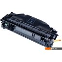 Картриджи для принтеров и МФУ JetWorld JW-C719N (аналог Canon Cartridge 719)