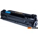 Картриджи для принтеров и МФУ JetWorld JW-H279AN (аналог HP CF279A)