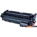 Картриджи для принтеров и МФУ JetWorld JW-H505AN (аналог HP CE505A)