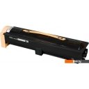 Картриджи для принтеров и МФУ Sakura Printing SA106R01305 (аналог Xerox 106R01305)