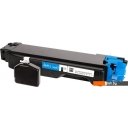 Картриджи для принтеров и МФУ Sakura Printing SATK5290C (аналог Kyocera Mita TK5290C)