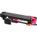 Картриджи для принтеров и МФУ Sakura Printing SATK5290M (аналог Kyocera Mita TK5290M)