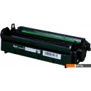 Картриджи для принтеров и МФУ Sakura Printing SAKXFAD412A (аналог Panasonic KX-FAD412A)