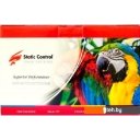 Картриджи для принтеров и МФУ Static Control 002-06-S505X