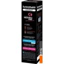 Фильтры и системы для очистки воды БАРЬЕР Compact Постфильтр