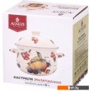 Кастрюли Agness 934-546