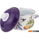 Кастрюли Agness 934-546