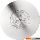 Кастрюли Agness Монблан 937-313