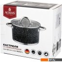 Кастрюли Agness Монблан 937-313