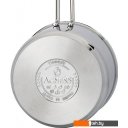 Кастрюли Agness Монблан 936-114