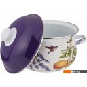 Кастрюли Agness 934-705