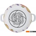 Кастрюли Agness 934-705