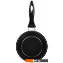 Кастрюли Elan Gallery Гармония вкуса 121026 (черный оникс)