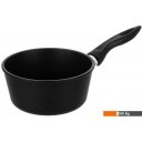 Кастрюли Elan Gallery Гармония вкуса 121027 (черный оникс)