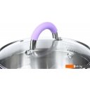 Кастрюли Fissman Annette 5482