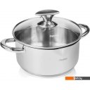 Кастрюли Fissman Elegance 5492