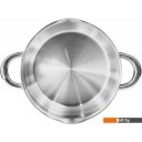 Кастрюли Fissman Elegance 5493