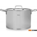 Кастрюли Fissman Esaad 5537