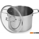 Кастрюли Fissman Esaad 5537