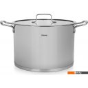 Кастрюли Fissman Esaad 5538