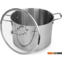 Кастрюли Fissman Esaad 5538