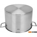 Кастрюли Fissman Esaad 5538