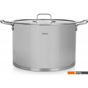 Кастрюли Fissman Esaad 5539