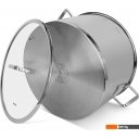 Кастрюли Fissman Esaad 5539