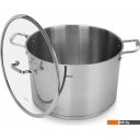 Кастрюли Fissman Esaad 5539