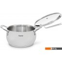 Кастрюли Fissman Vita 5215