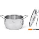 Кастрюли Fissman Vita 5215