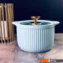 Кастрюли Lenardi 133-253