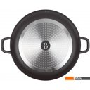 Кастрюли Lenardi 818-001