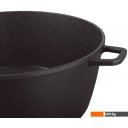 Кастрюли Lenardi 818-001